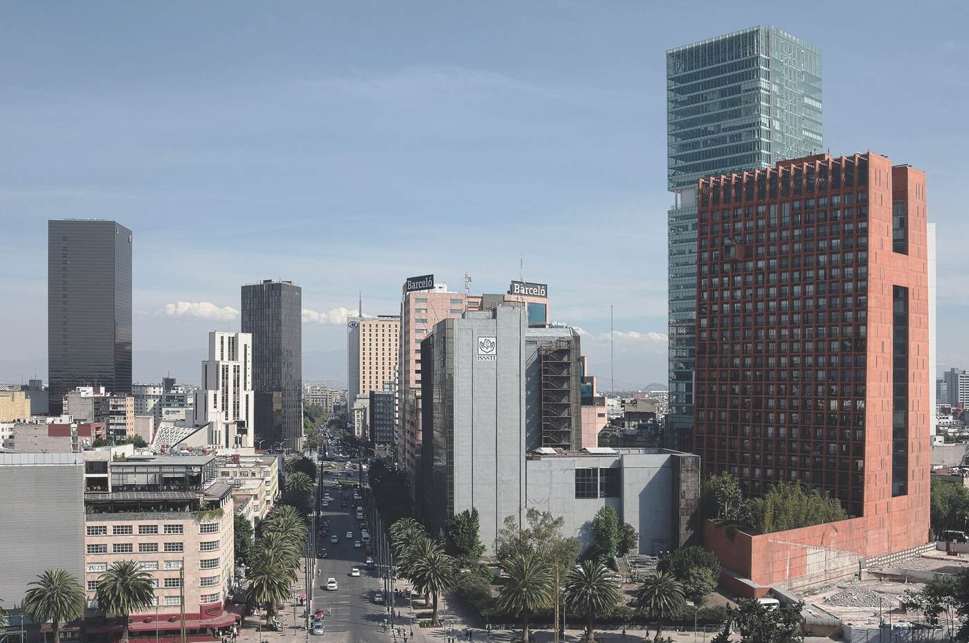 Ciudad de México
